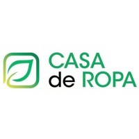 Casa de Ropa Limited logo - Similar company to Master Cares Ventures