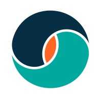 Confluence logo - Similar company to Confluence