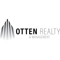 Otten Realty & Management logo - Similar company to Biatch Tequila