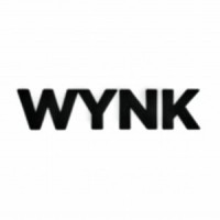 Wynk Ophthalmology EMR logo - Similar company to W & W Medical Solutions Inc.
