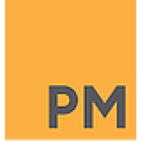PM Projects & Services Pvt Ltd logo - Similar company to Anideep Tooling Solutions