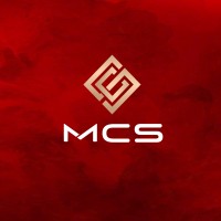 Mall of Central Square logo - Similar company to Serene Tower