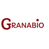 GRANABIO logo - Similar company to Baskalia