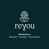 Reyou Mindfulness