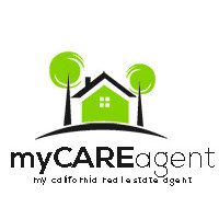 Mycareagent