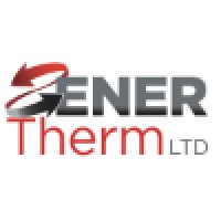 EnerTherm Ltd logo - Similar company to Enertherm Engineering