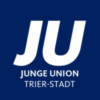 Junge Union Trier logo - Similar company to Multikultur E.K. Reiseagentur