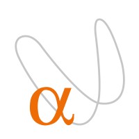 Atalanta logo - Similar company to Vdz
