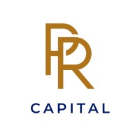 PR Capital logo - Similar company to Qrt Facilities