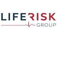 Life Risk Solutions Pty Ltd