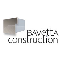 BAVETTA CONSTRUCTION logo - Similar company to Timaa
