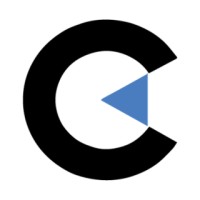 Camelot Secure logo - Similar company to Digiflight, Inc.