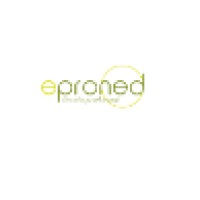 Eproned Vínculo Profesional
