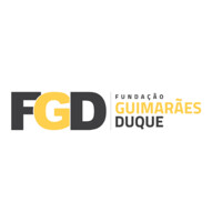 Fundacao Guimaraes Duque