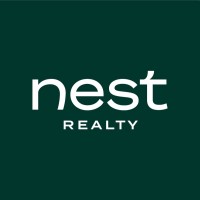 Nest Realty logo - Similar company to Crt Digital Solutions