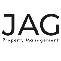 JAG Property Management
