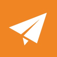 brand pilot ecommerce logo - Similar company to Data Here-To-There Inc.