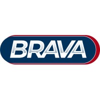 Brava Stainless Steel logo - Similar company to Homecook