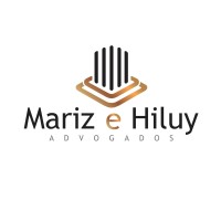 Mariz E Hiluy Advogados Associados