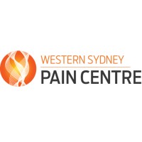 Western Sydney Pain Centre logo - Similar company to Mindphysio