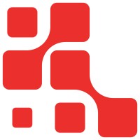 UK Business IT logo - Similar company to Dls Technologies Limited