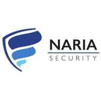 Naria Security Srl logo - Similar company to Vema Technology Srl