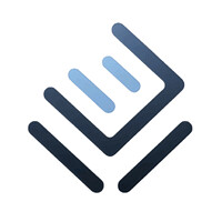 Insightbotics logo - Similar company to Salt Collectiv
