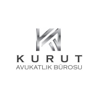 Kurut Avukatlık Bürosu logo - Similar company to Ea Legal