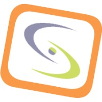 Fuzzelogic Solutions Limited logo - Similar company to Devspiral