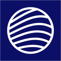 ROOMAK logo - Similar company to Techplayon