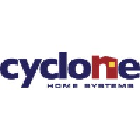Cyclone Home Systems