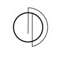 Destinos Objetivos - Cidadania Europeia logo - Similar company to ♦︎ Mhmb ♦︎ Residences | Hospitality | Sports & Leisure | Asset Management