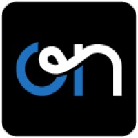 Emperion logo - Similar company to Workcompwire