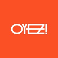 Oyez! srl logo - Similar company to Progetto Porto
