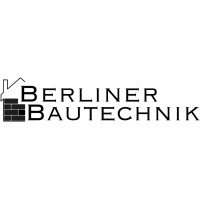 22 Unternehmensgruppe