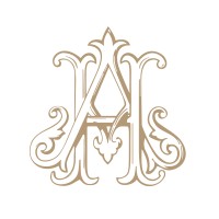 Arden Hills Resort Club & Spa