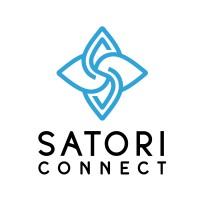 Satori Connect Ltd