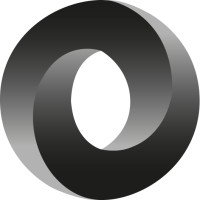 Obsidian Fund Services Limited logo - Similar company to Trinity Fund Administration Pte. Ltd.