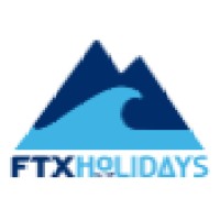 Freshtraxxx Ltd