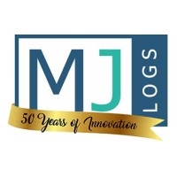 MJ Logs logo - Similar company to Bohao Prototype Manufacturing Co.,Ltd