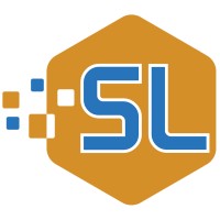 Software Logistics logo - Similar company to Software Projects Consulting