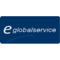 Eglobal Service