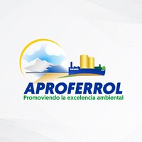 Aproferrol logo - Similar company to Integral Pipeline Solutions