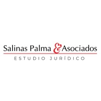 Salinas Palma & Asociados Estudio Jurídico logo - Similar company to Quinzio Lpc Abogados