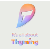 Thyming