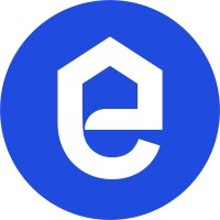 Estity logo - Similar company to Hugin