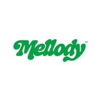 Mellody® logo - Similar company to Melibio