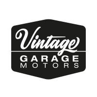Vintage Garage Motors a.s. logo - Similar company to Harley-Davidson Praha