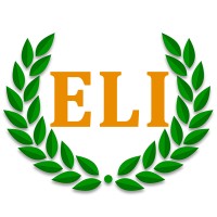 Elite Learning Institute logo - Similar company to The Calais School