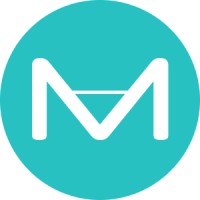 ArteMan s.r.o. logo - Similar company to Smartmania.Cz